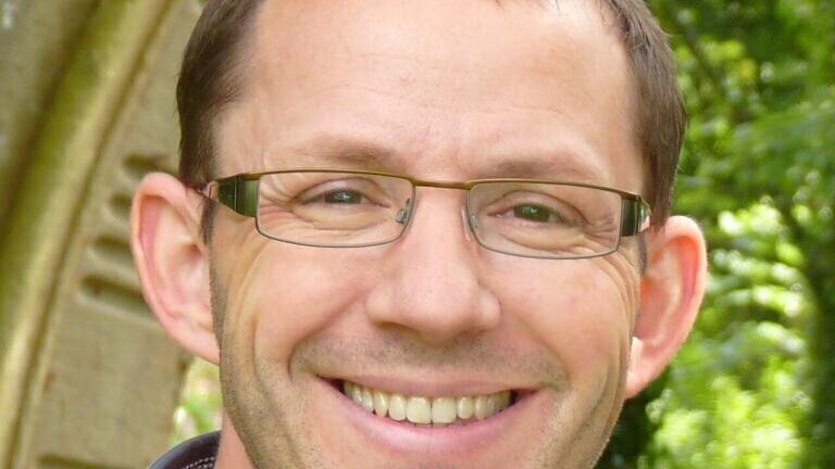 Process Specialist to Join ACWA
