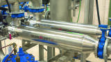 Trojan Technologies Expands Drinking Water UV Disinfection Product Line