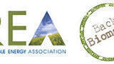 REA`s Biomass Campaign Represents Powerful Voice for the Industry