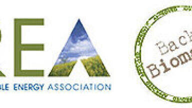 REA`s Biomass Campaign Represents Powerful Voice for the Industry
