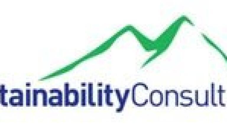 BioAmber Announces Biobased Succinic Acid Plant in Ontario, Canada