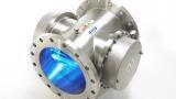 Validated, DWI Compliant UV Systems For Drinking Water Disinfection