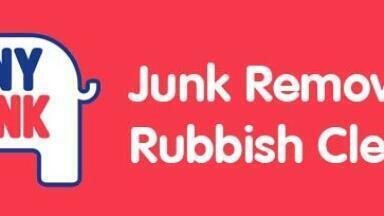 Report reveals councils in England spent £36m on fly-tip clearance in past year