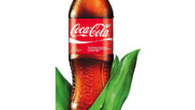 Coca-Cola introduces innovative PlantBottle packaging to Great Britain