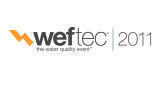 Operations Challenge Competition Brings Wastewater Treatment to the Surface