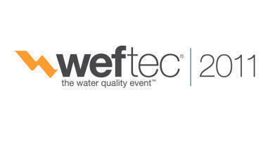 Operations Challenge Competition Brings Wastewater Treatment to the Surface