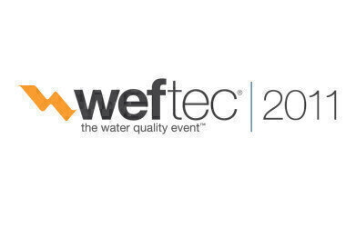 Operations Challenge Competition Brings Wastewater Treatment to the Surface