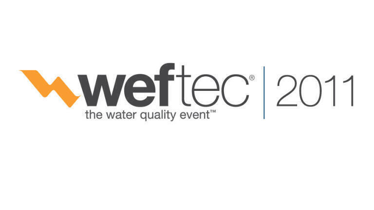 Operations Challenge Competition Brings Wastewater Treatment to the Surface