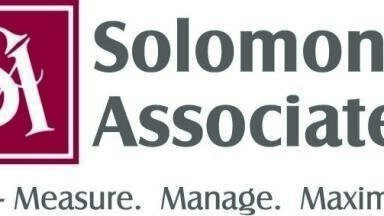 Paul Kennedy Joins Solomon Associates as Vice President of Asia Operations