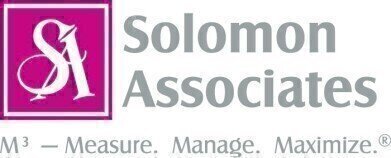 Paul Kennedy Joins Solomon Associates as Vice President of Asia Operations