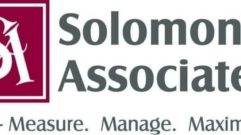 Paul Kennedy Joins Solomon Associates as Vice President of Asia Operations