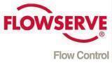 Flowserve Receives Contract for Singapore Desalination Plant