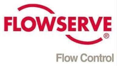 Flowserve Receives Contract for Singapore Desalination Plant