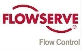 Flowserve Receives Contract for  Singapore Desalination  Plant