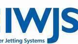 IWJS Completes DSS Environmental Acquisition