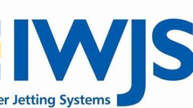 IWJS Completes DSS Environmental Acquisition