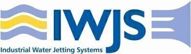 IWJS Completes DSS Environmental Acquisition