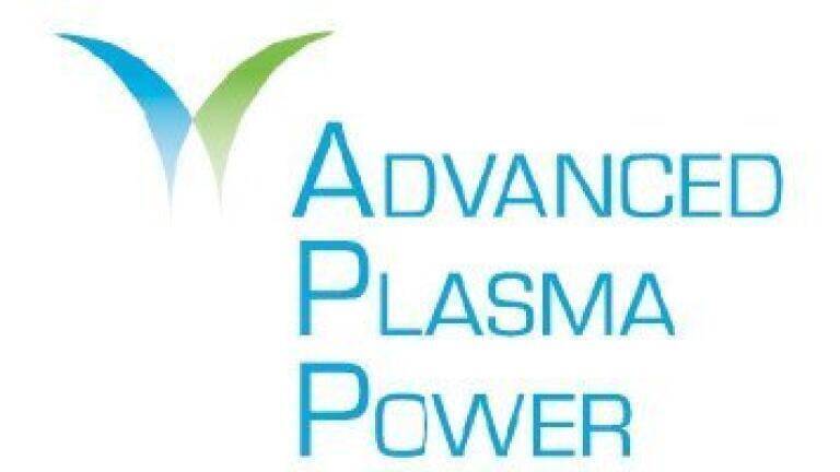 Advanced Plasma Power Secures New Funding