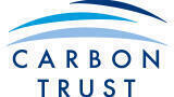Global Carbon Footprinting Catalysed By Launch of New International Standard