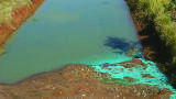 One Stop for Soil, Water, Sewage & Mine Remediation    