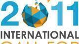 International Call for Energy Innovators 2011 Is Launched
