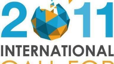 International Call for Energy Innovators 2011 Is Launched
