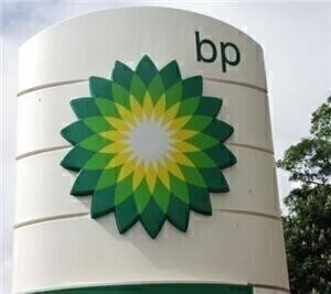 WWF raises fears over BP's water clean-up plans  