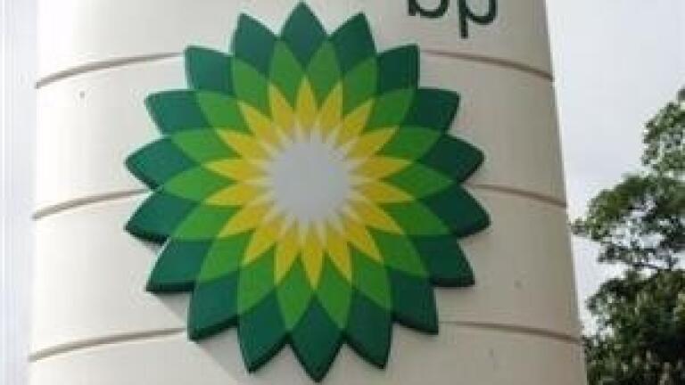 WWF raises fears over BP's water clean-up plans