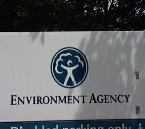 Environment Agency to conduct major pollution study