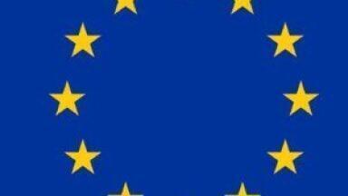 European Commission commits new funds to air clean-up