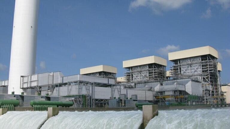 Alstom secures contracts to reduce emissions at power plants in the USA, Saudi Arabia and Taiwan