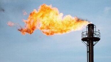 Higher carbon prices 'could help lower pollution'
