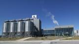 Clean and Green Brewery Points the Way to Water and Energy Gains for Food and Beverage Industry