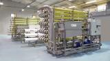 Membrane filtration for the treatment of effluent is providing manufacturers with significant cost savings