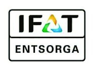 IFAT ENTSORGA 2012 fully booked