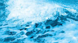 OceanSaver Delivers an Industry First to Korea of Ballast Water Treatment System