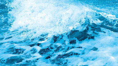 OceanSaver Delivers an Industry First to Korea of Ballast Water Treatment System