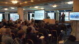CEM Conference proceedings now available on CD