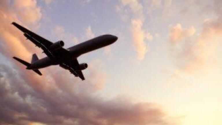 Cap-and-trade programme to go ahead
