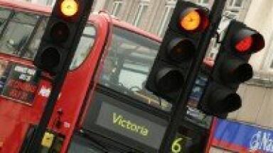 Dust suppressants to be used in London
