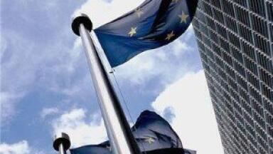 Polish lawmakers appeal for softening of ETS