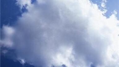 Criegee biradical could have 'cooling effect'