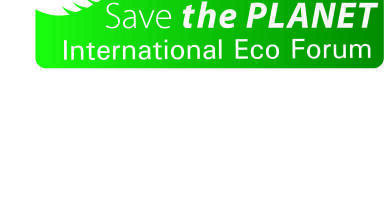 Waste Management, Recycling, Energy Efficiency & Renewable Energy South-East European Forum  