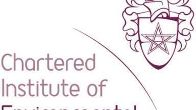 New contaminated land guidance putting UK public at risk, claims CIEH