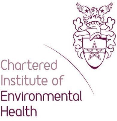 New contaminated land guidance putting UK public at risk, claims CIEH