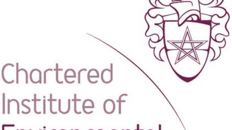 New contaminated land guidance putting UK public at risk, claims CIEH