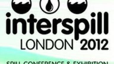 Interspill 2012