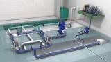 Chinese Shipyard orders next generation ballast water treatment system by OceanSaver