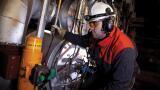 Emerson helps Tata Steel improve safety, emissions, and energy self-sufficiency