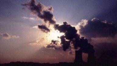 Better computer models required to tackle pollution